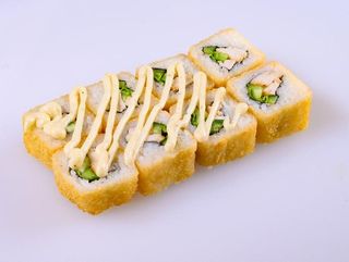 Цезарь ролл