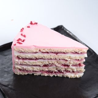 Малиновое чудо