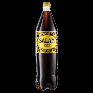 Салам Кола 1,5л