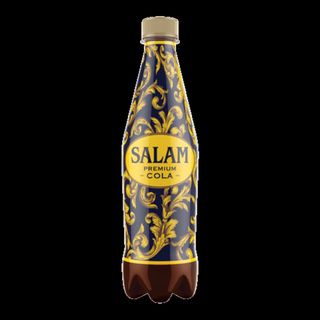 Салам Кола 0,5л