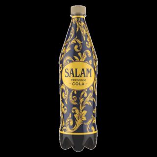 Салам Кола 1л