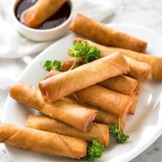 Сигара борек 4шт