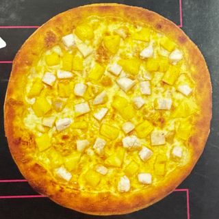 Гавайская 30см