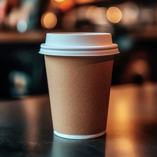 Американо 350мл