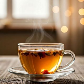 Марокканский чай 400мл