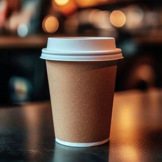 Капучино 450мл