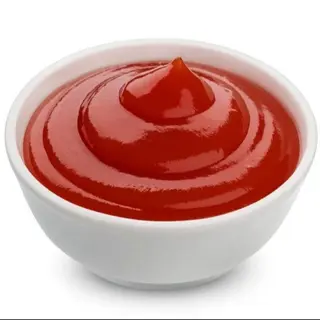 Кетчуп