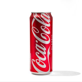 Coca-Cola Original