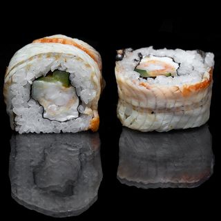 Тоттори (250г)