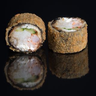 Хаманиши (250г)