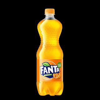 Fanta (1л)