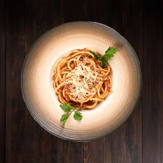 Лагманини (350г)