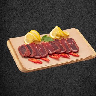 Пастрами (150г)