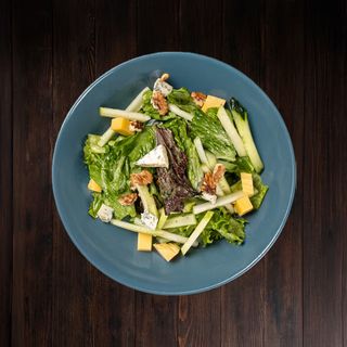 Салат оссырительный (280г)