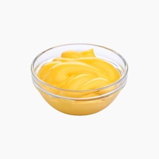 Медово-горчичный (50г)