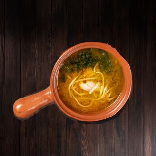 Лапша как дома (300г)