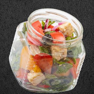 Любимый салат греков (250г)