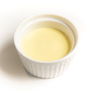 Сырный соус(50Г)