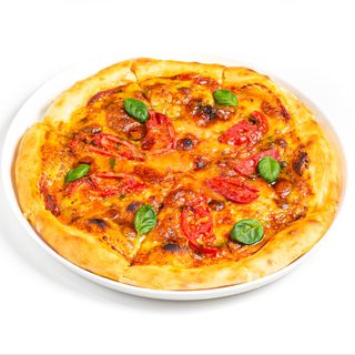 Маргарита(500г)