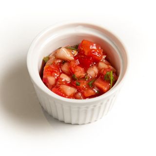 Сальса соус(50Г)