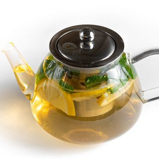 Цитрусовый 0.4