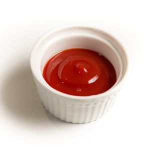 Кетчуп (50г)