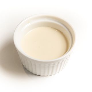 Майонез (50г)