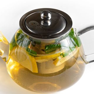 Ташкентский 0.4