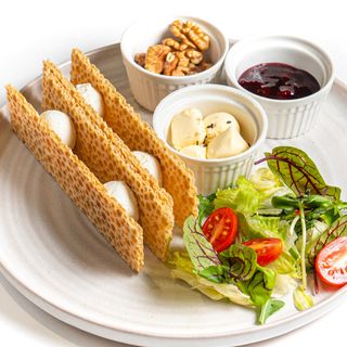 Полезный завтрак(300г)