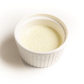 Чесночный соус(50Г)