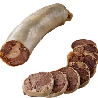Казы