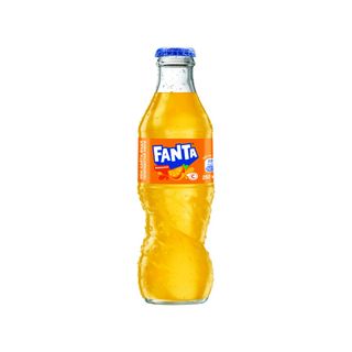 FANTA (250 ml)