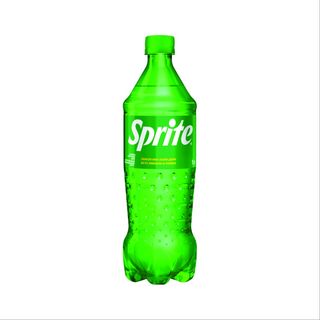 Sprite (1 L)