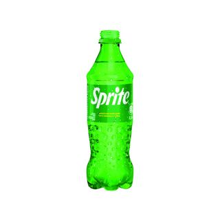 Sprite (0.5 L)