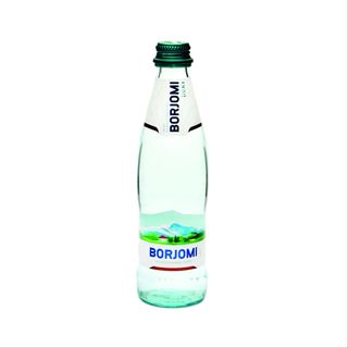 Borjomi (0.5 L)