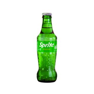 Sprite (250 ml)