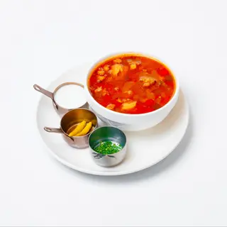 Мастава