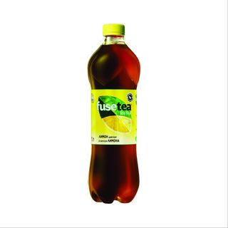 Fuse Tea (1 L)