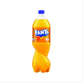 FANTA (1 L)