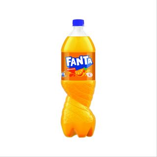 FANTA (1 L)