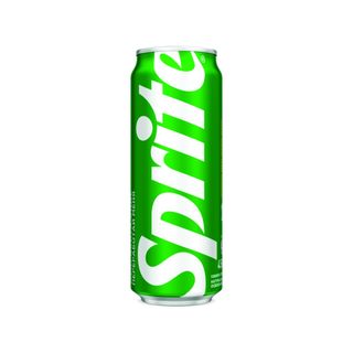 Sprite (450 ml) ЖБ
