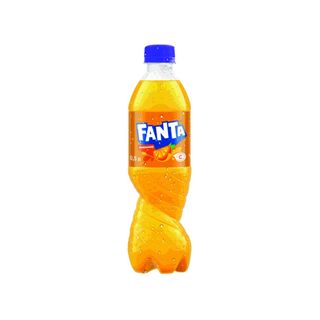FANTA (0.5 L)