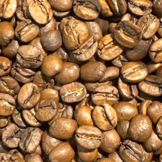 Кофе Бразилия 250г