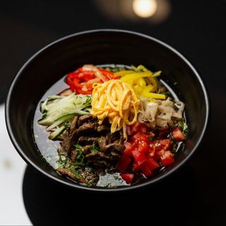 Куксу