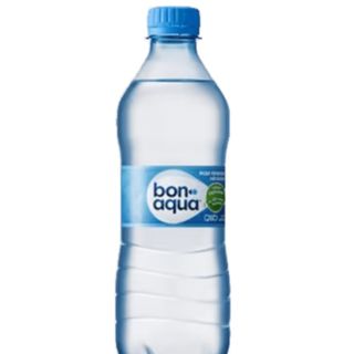Bonaqua