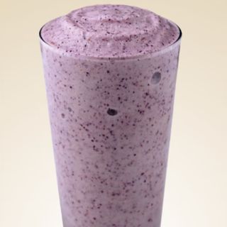 Смузи Детокс Boost 