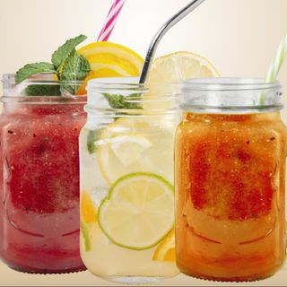 Фреш Яблоко-морковь 300 мл