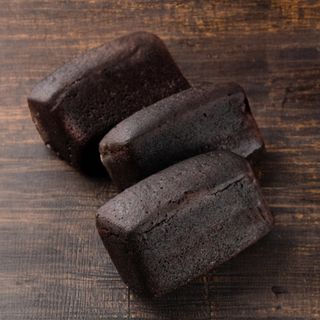 Хлеб Бородинский