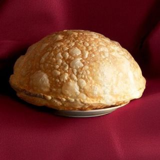 Гранд чебурек «Семёнов» (320гр)