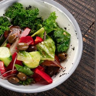 Не Греческий(1шт)